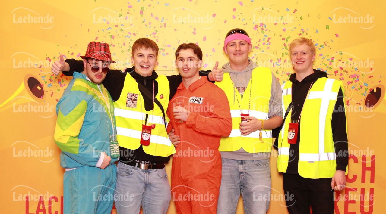 Lachende Kölnarena 09.02.2023 0274