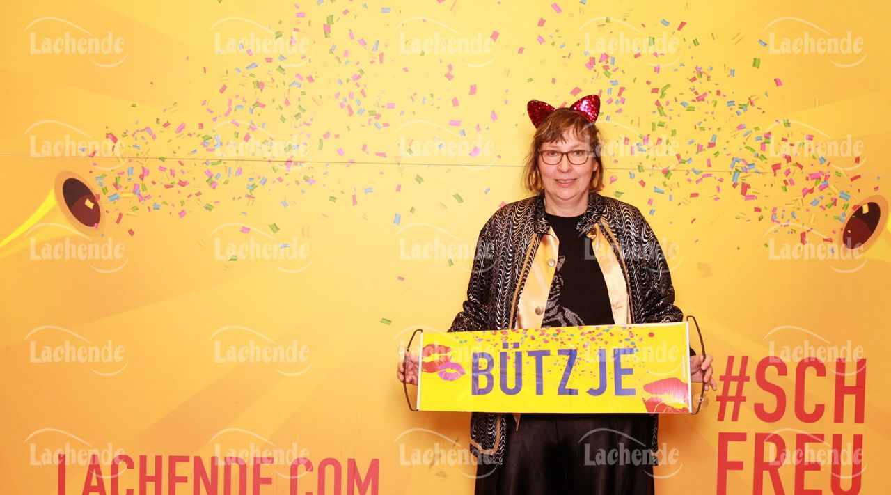 Lachende Kölnarena 09.02.2023 0072