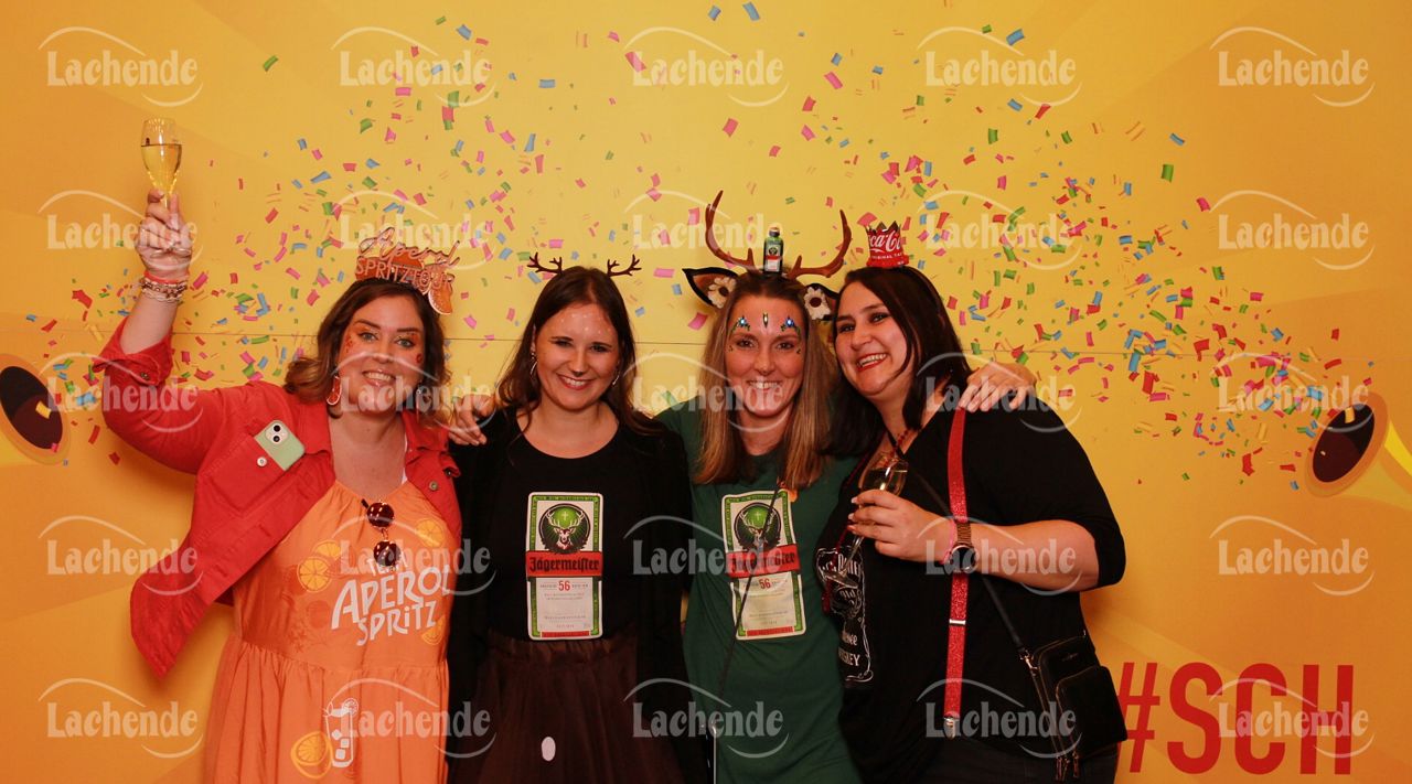 Elfter im Elften 2022 0172