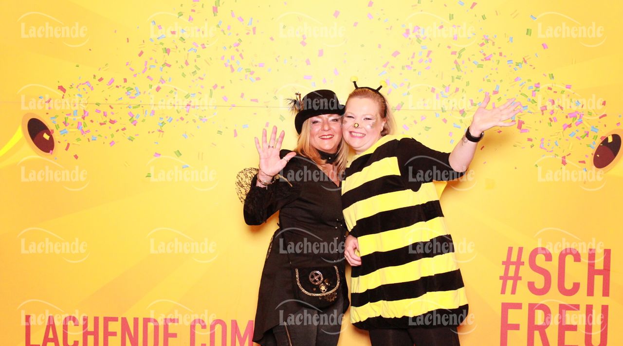 Lachende Kölnarena 21.01.2023 0449