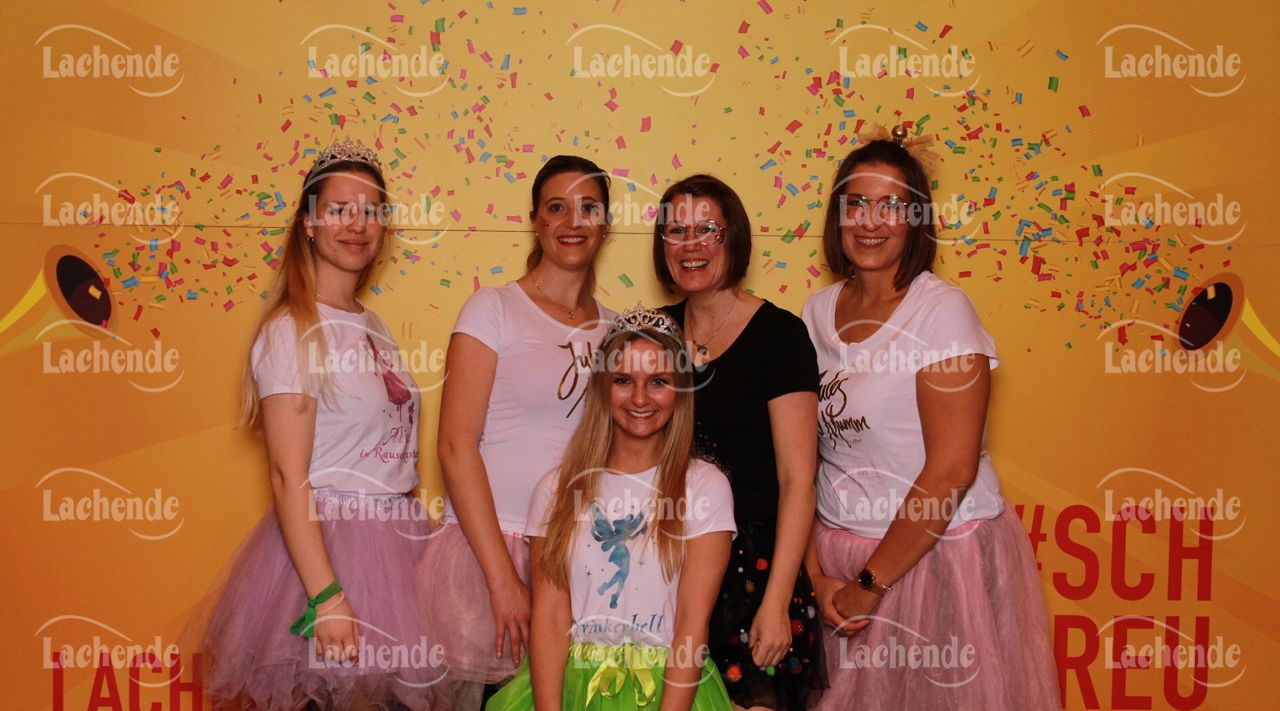 Lachende Kölnarena 20.01.20230102