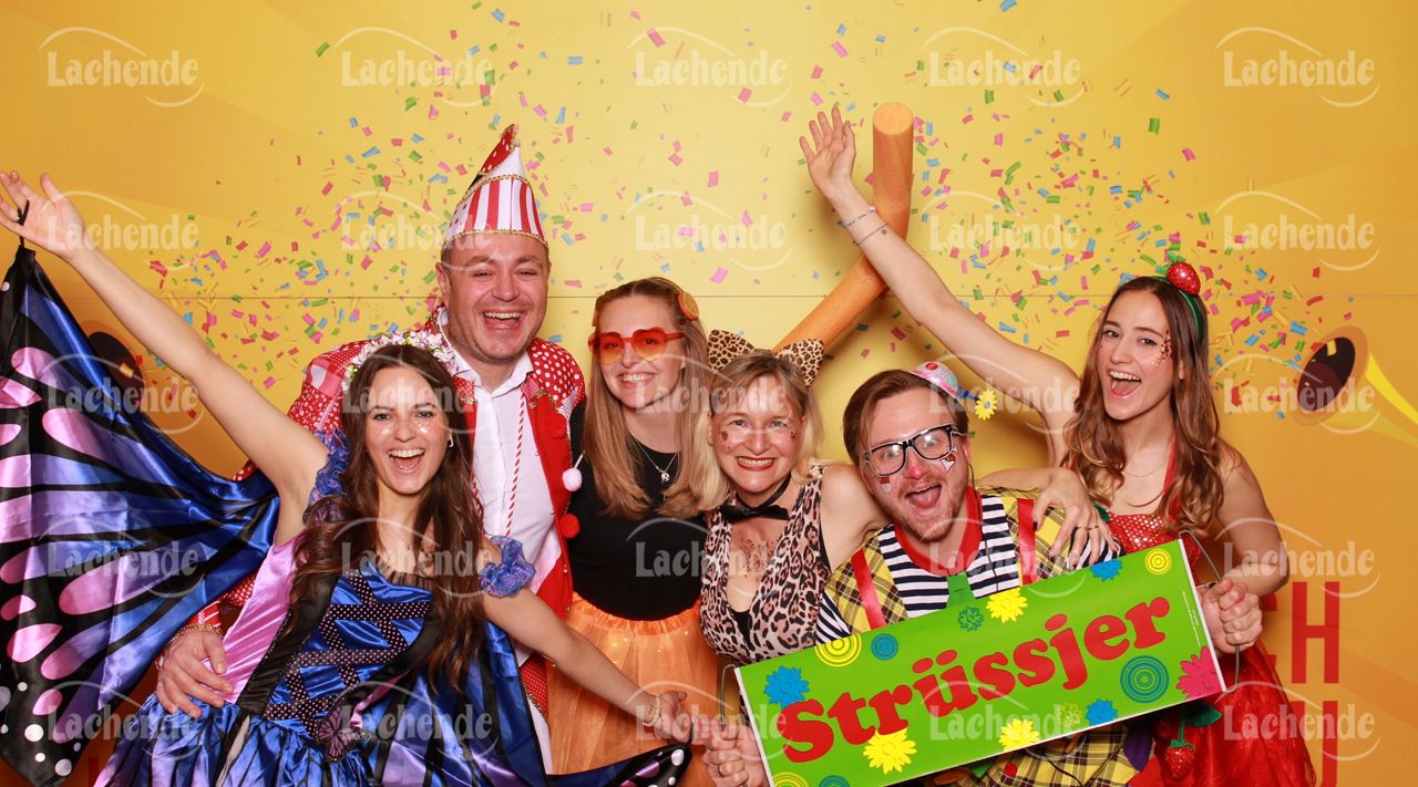 Lachende Kölnarena 28.02.2025 19:19 Uhr - 0160