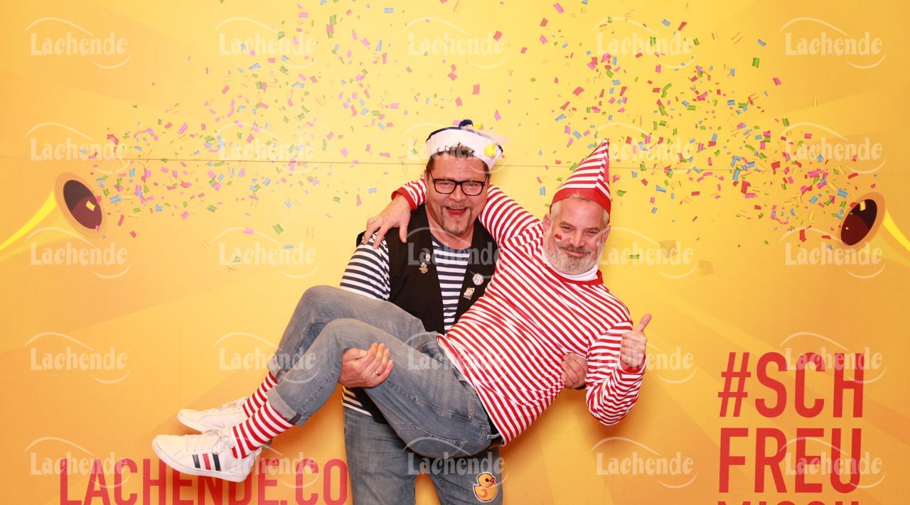 Lachende Kölnarena 15.02.2023 0153