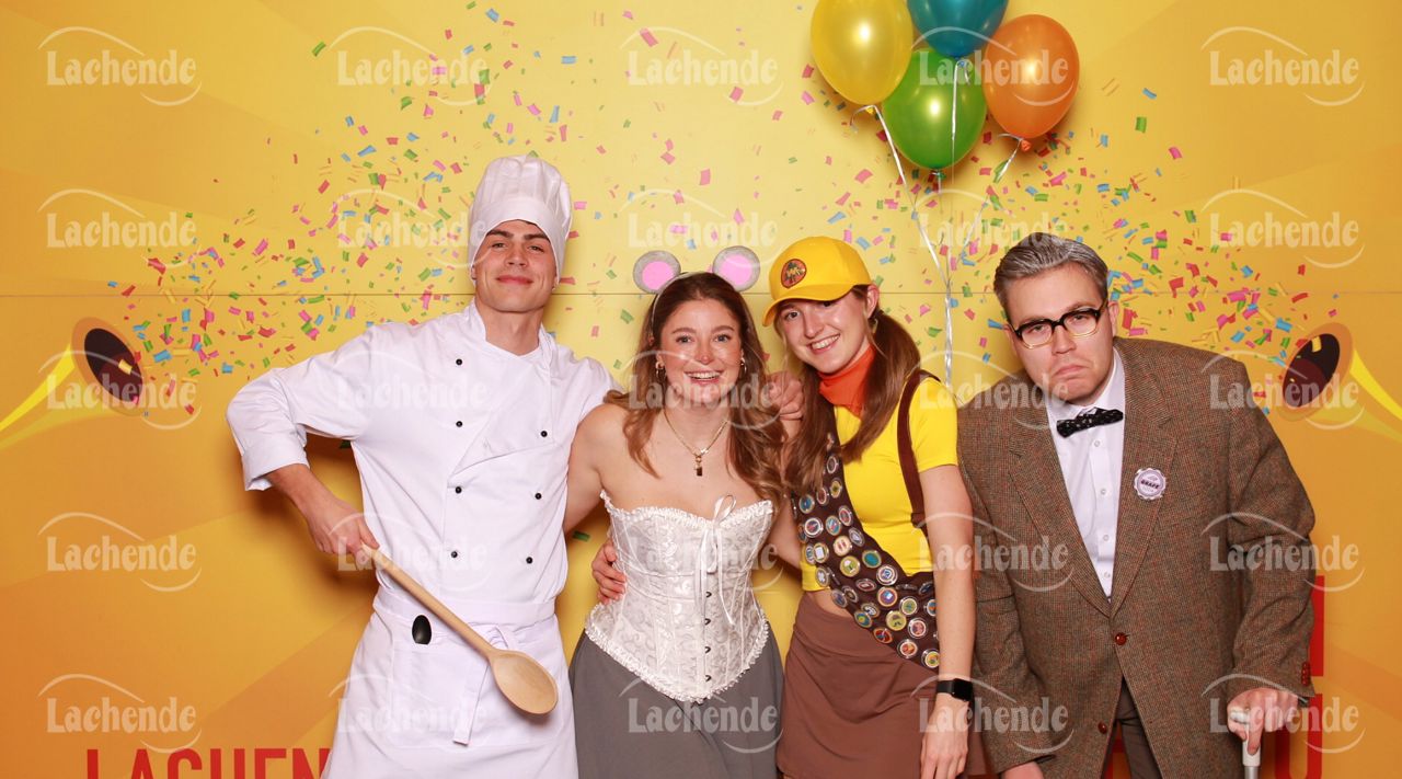 Lachende Kölnarena 28.02.2025 18:57 Uhr - 0129