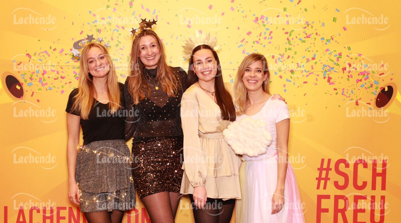 Lachende Kölnarena 27.01.2023 0153