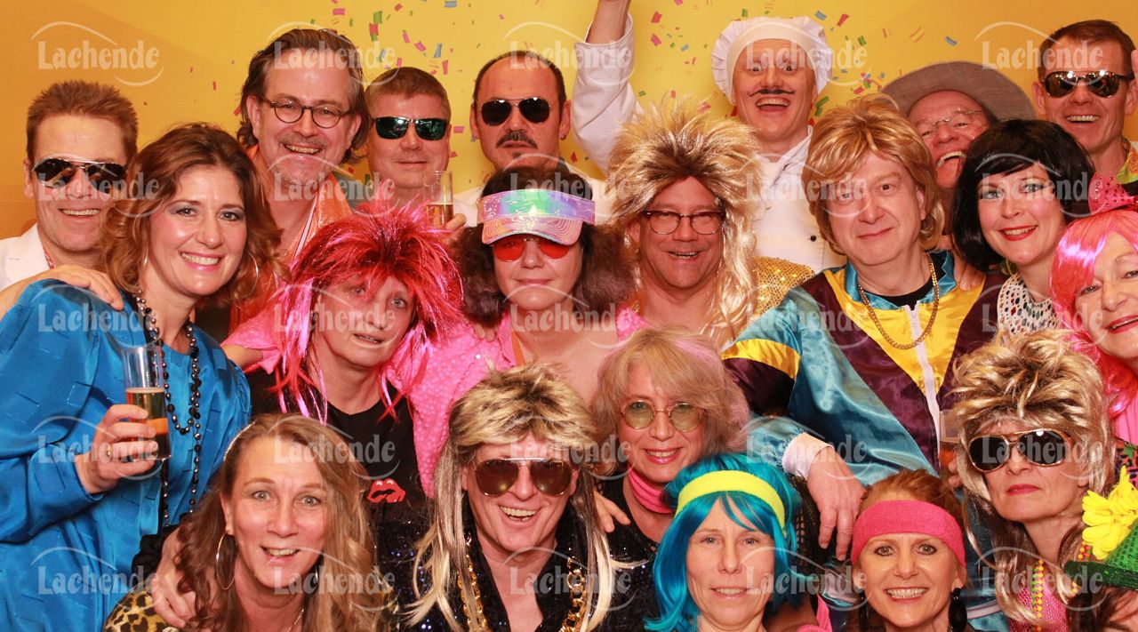 Lachende Kölnarena 04.02.2023 0259