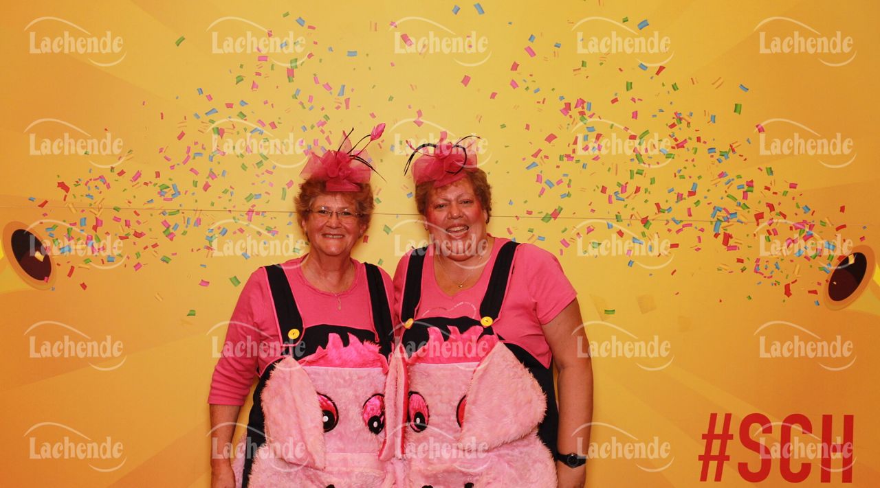 Elfter im Elften 2022 0041