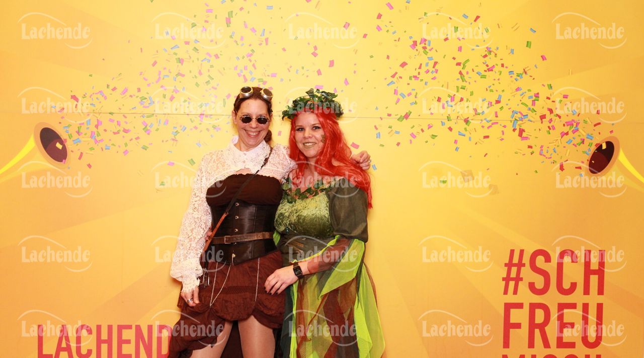 Lachende Kölnarena 15.02.2023 0358