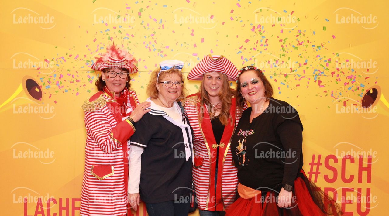 Lachende Kölnarena 10.02.2023 0010