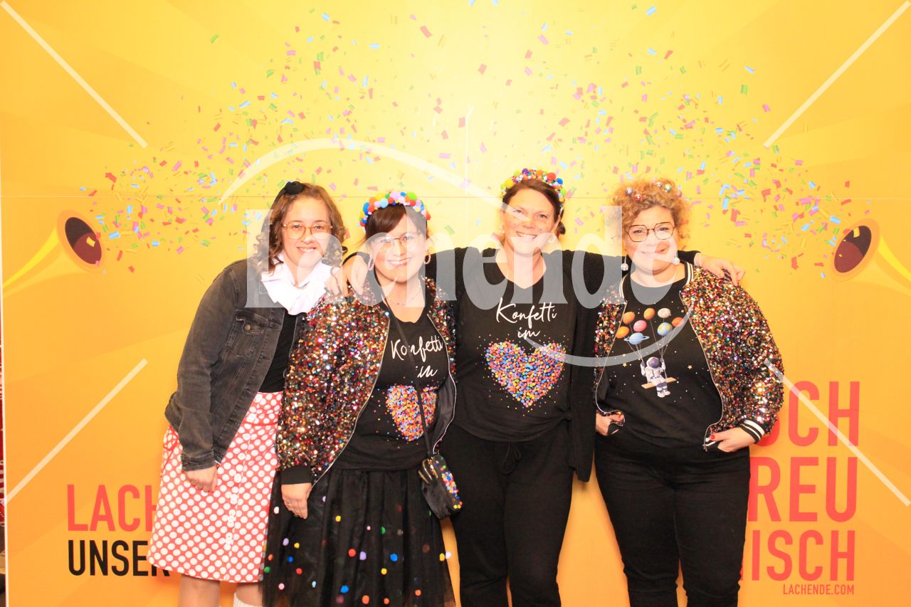 Lachende Kölnarena 13.02.2026 18:13 Uhr - 0064