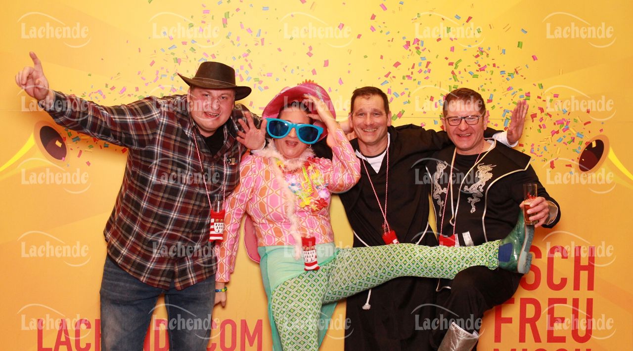 Lachende Kölnarena 15.02.2023 0510