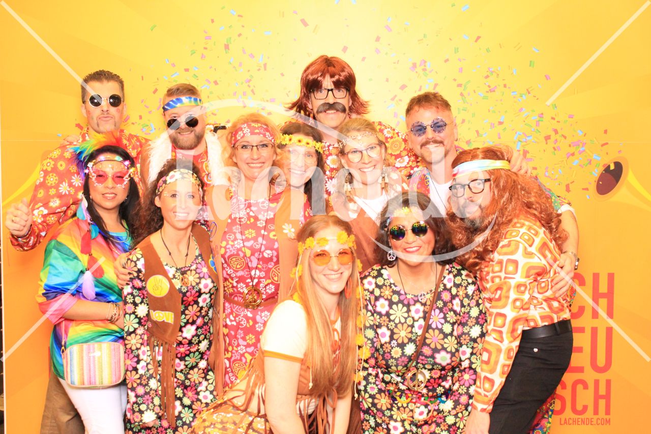 Lachende Kölnarena 13.02.2026 19:11 Uhr - 0141