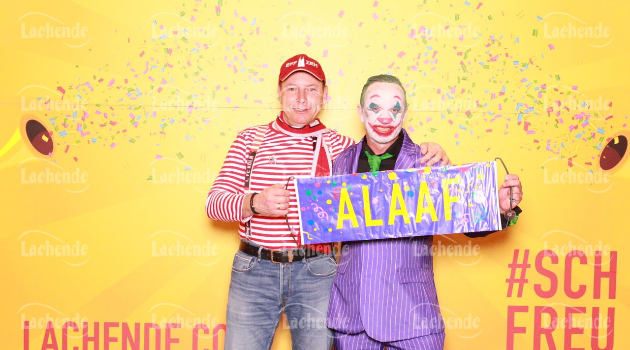 Lachende Kölnarena 21.01.2023 0574