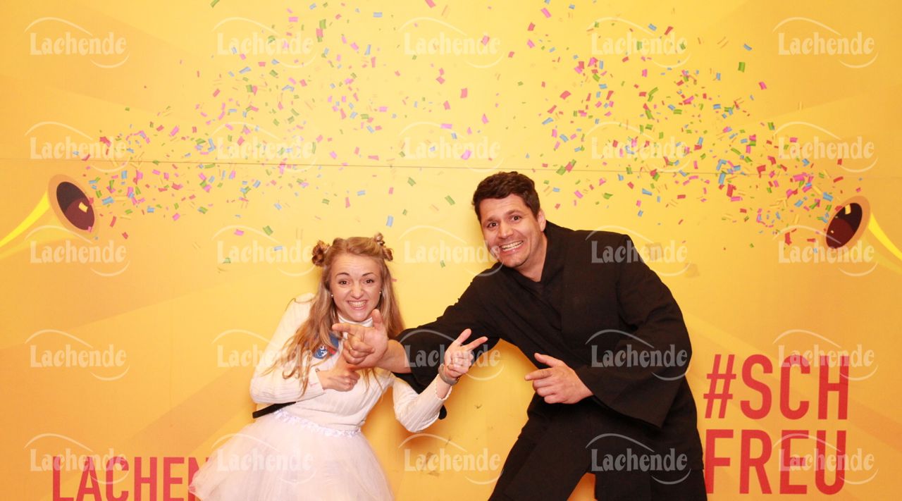 Lachende Kölnarena 18.02.2023 0398