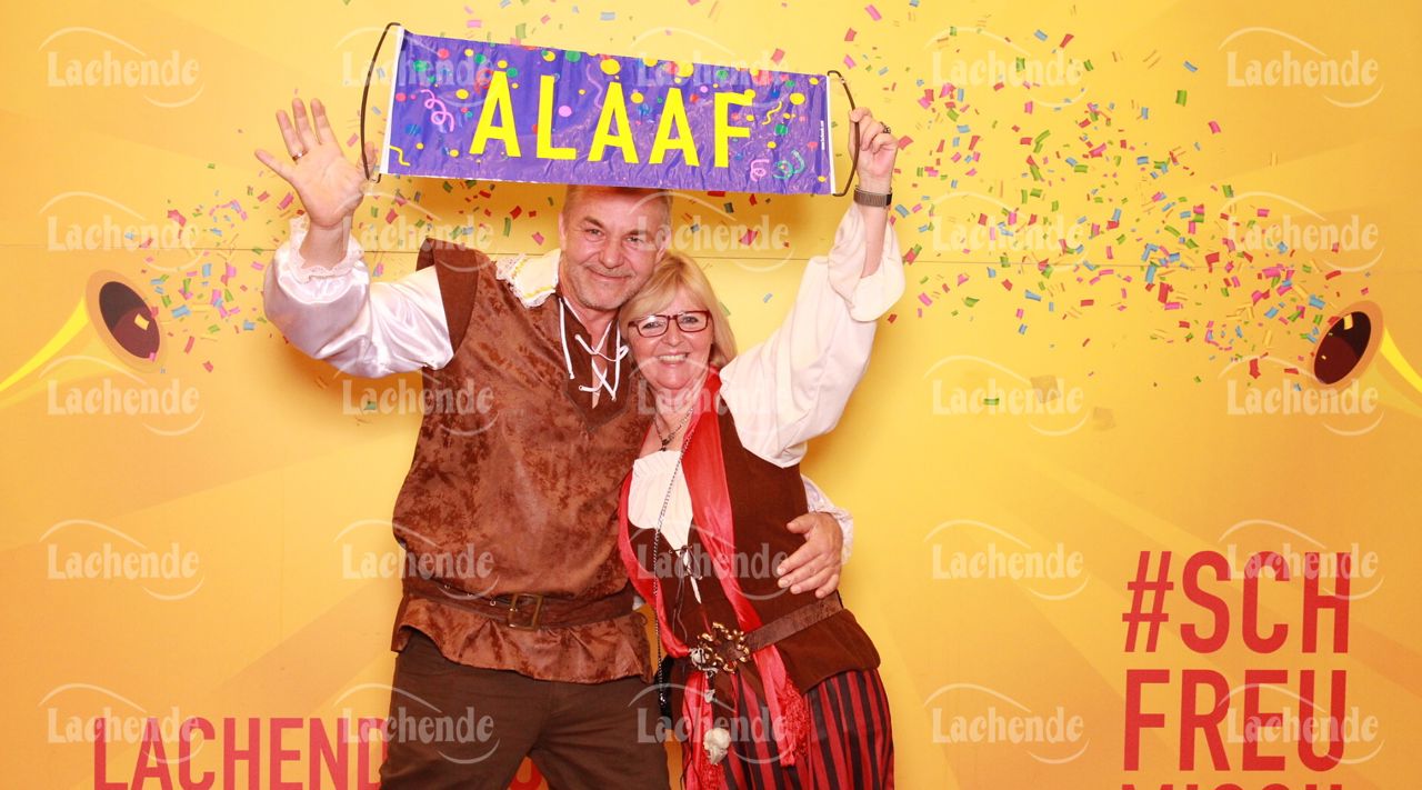 Lachende Kölnarena 15.02.2023 0130