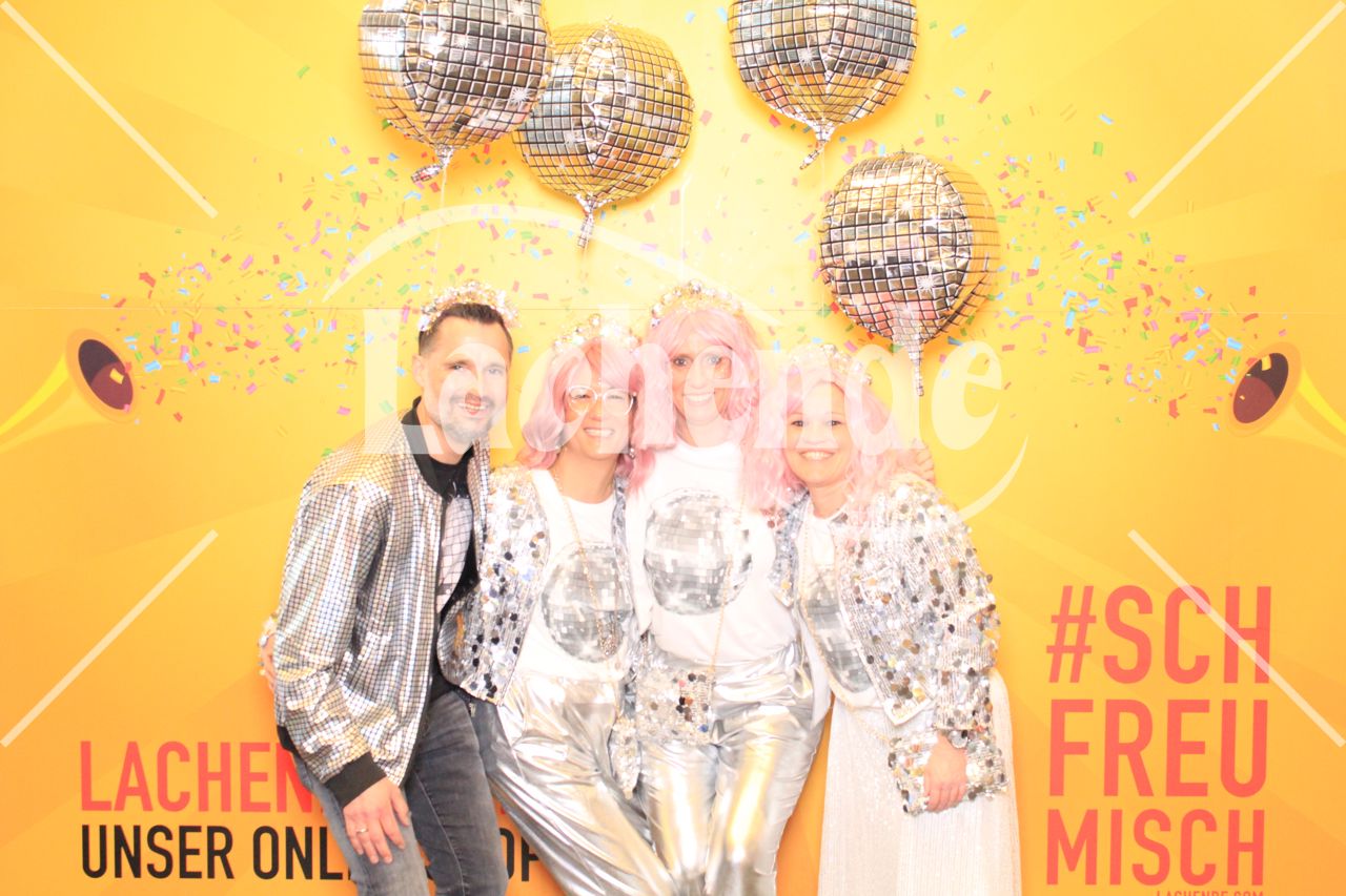 Lachende Kölnarena 12.02.2026 15:52 Uhr - 0068