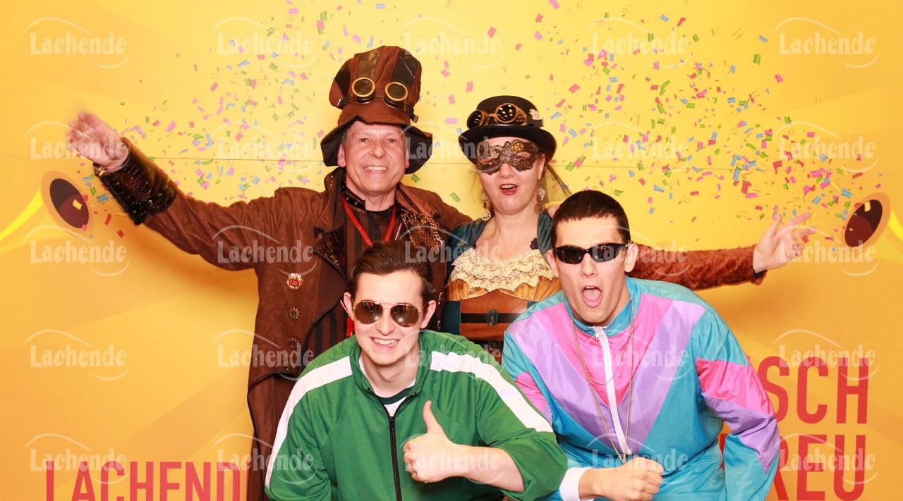 Lachende Kölnarena 03.02.2023 0447