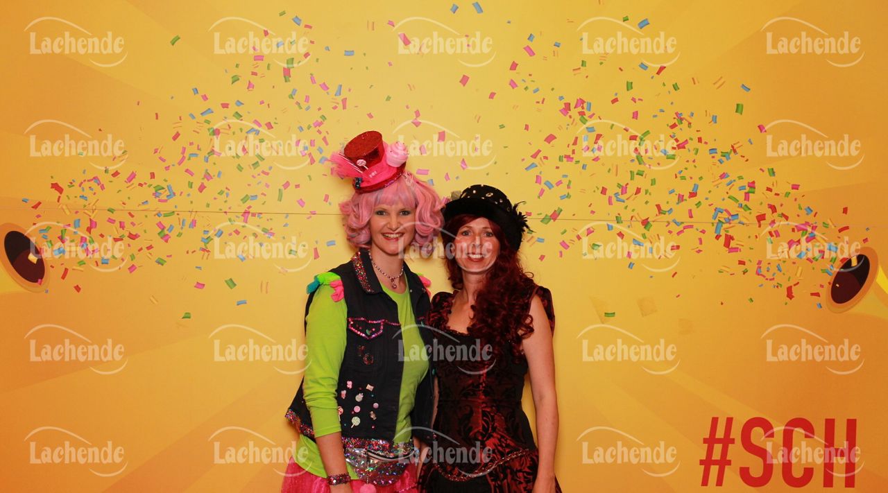 Elfter im Elften 2022 0349