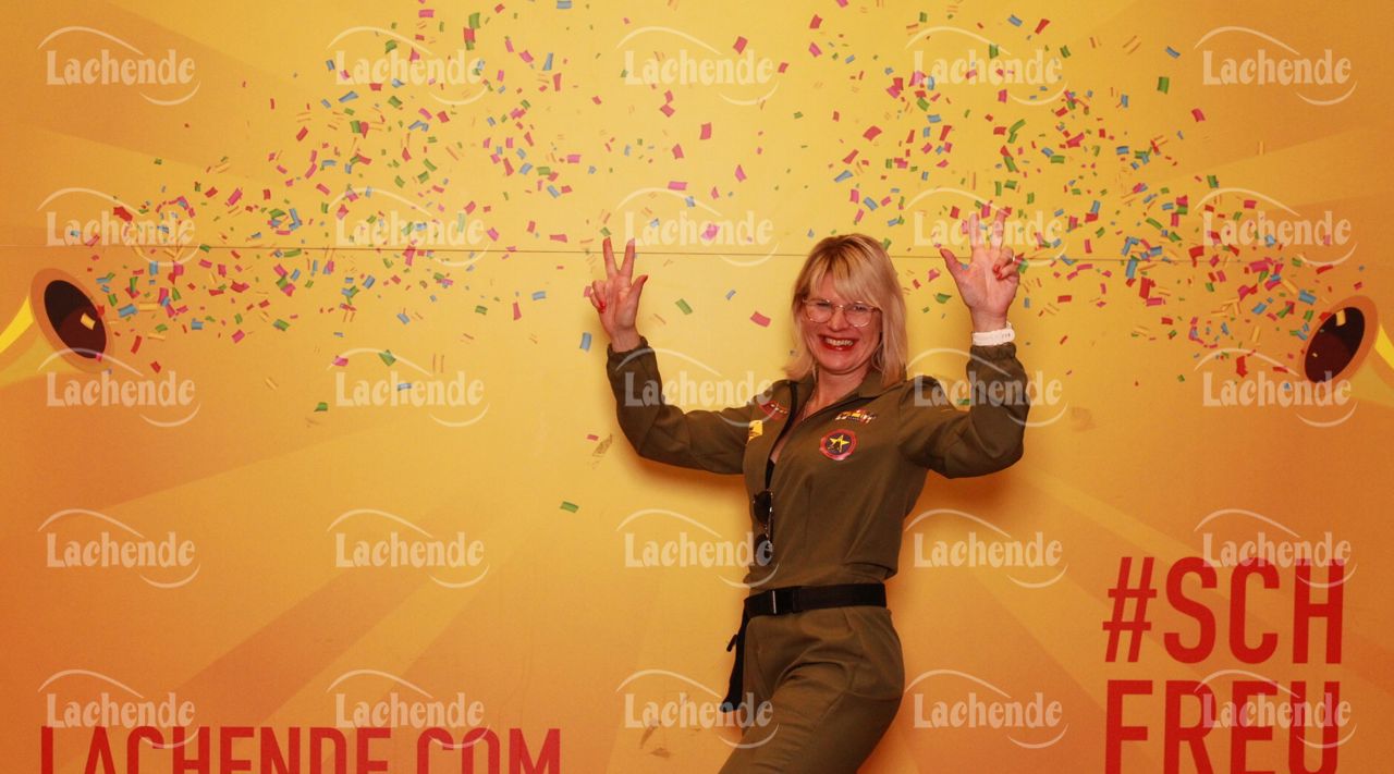 Lachende Kölnarena 04.02.2023 0683