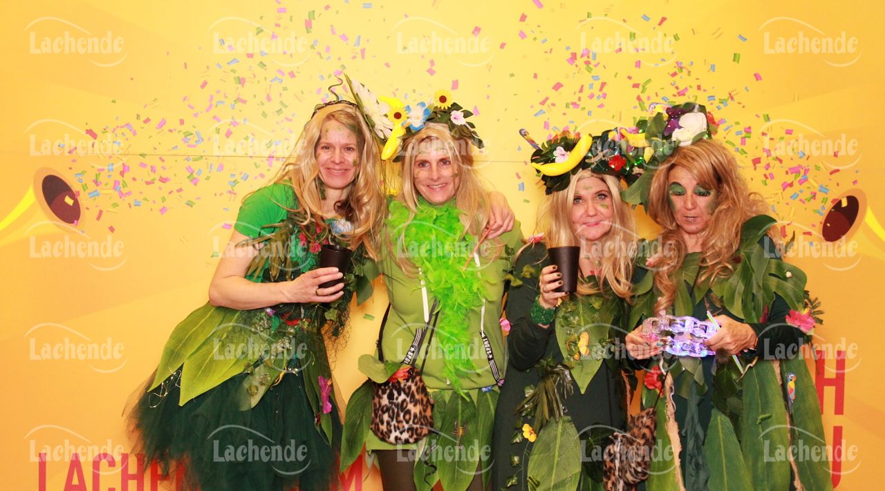 Lachende Kölnarena 03.02.2023 0215