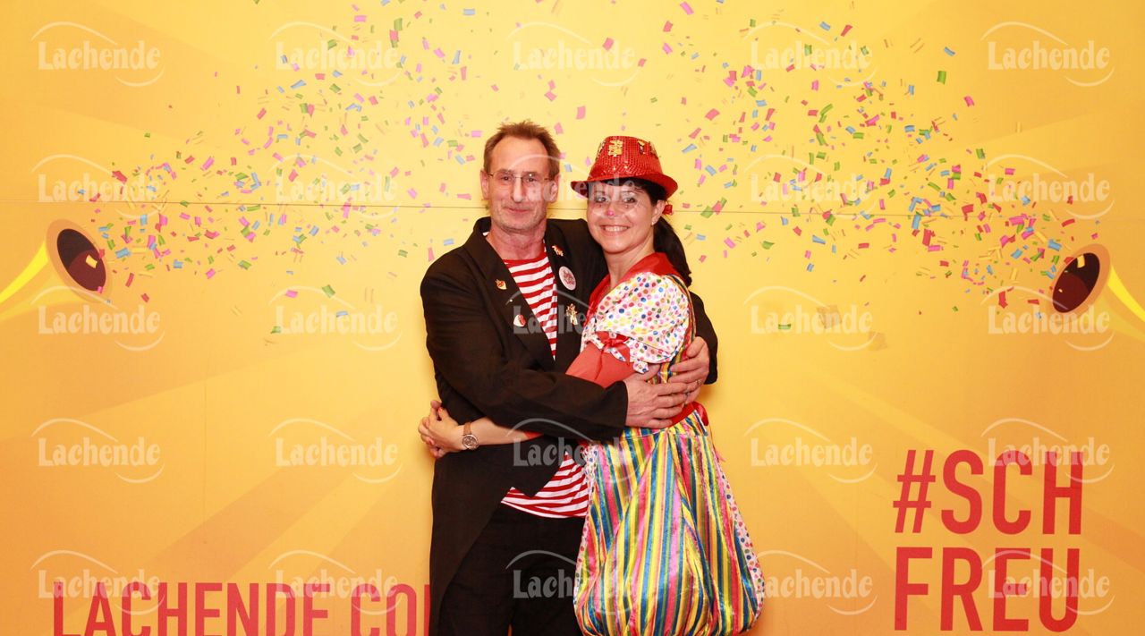 Lachende Kölnarena 17.02.2023 0478