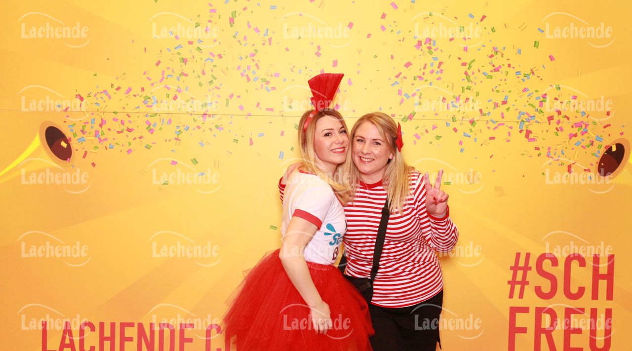 Lachende Kölnarena 09.02.2023 0281