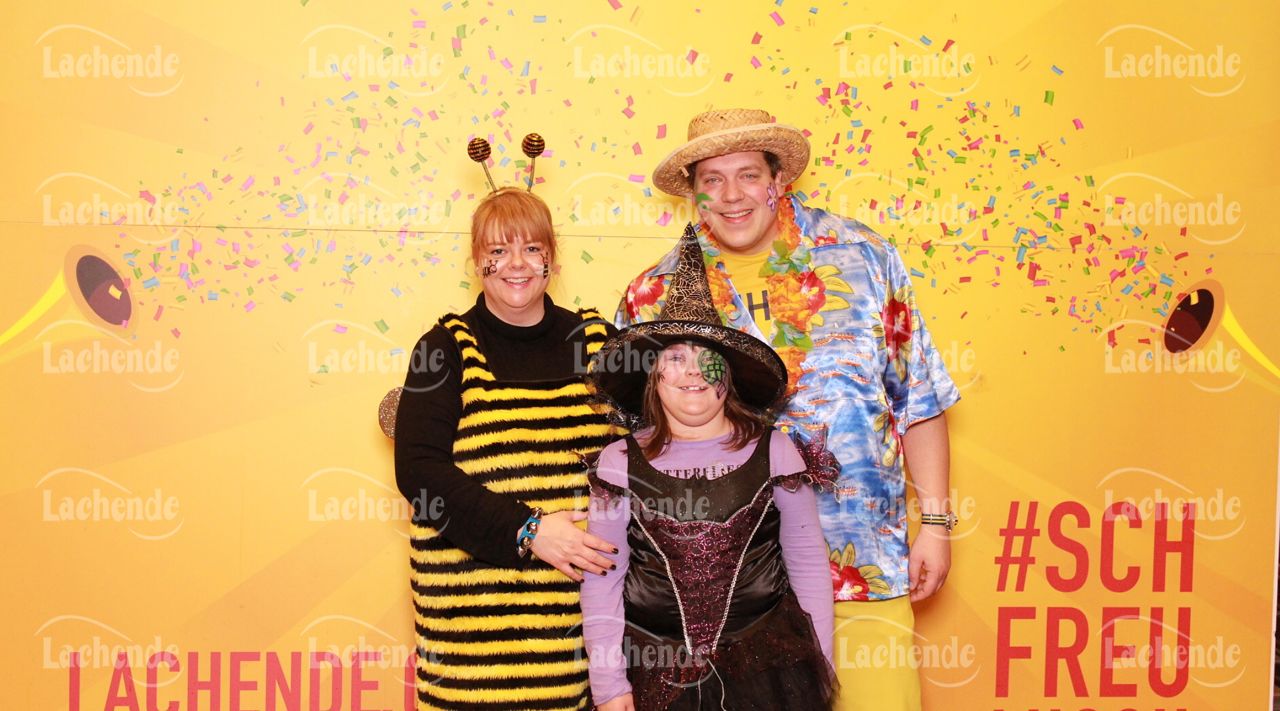 Lachende Kölnarena 19.02.2023 0571