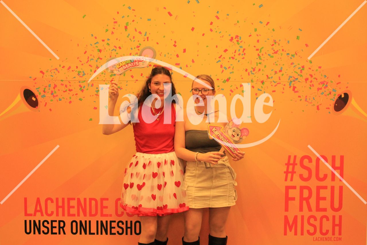 Lachende Kölnarena 15.02.2026 17:47 Uhr - 0229