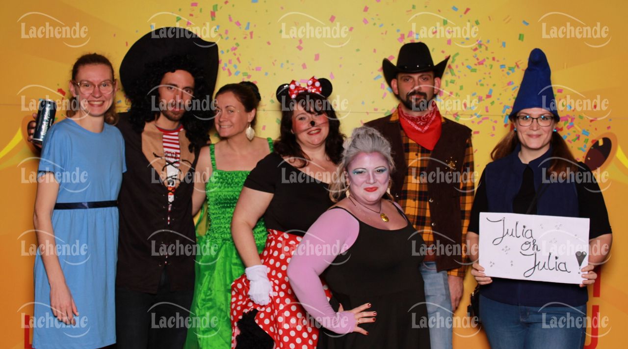 Lachende 08.02.24 16:45 Uhr - 0052