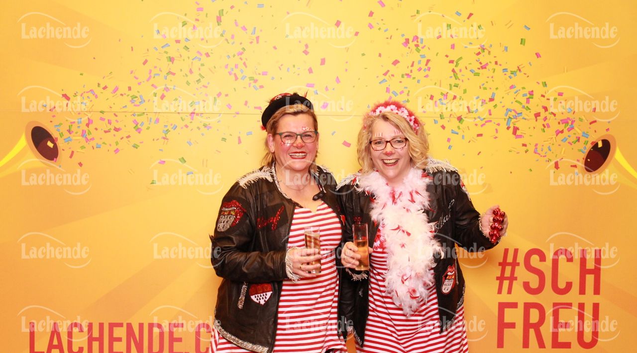 Lachende Kölnarena 28.01.2023 0383