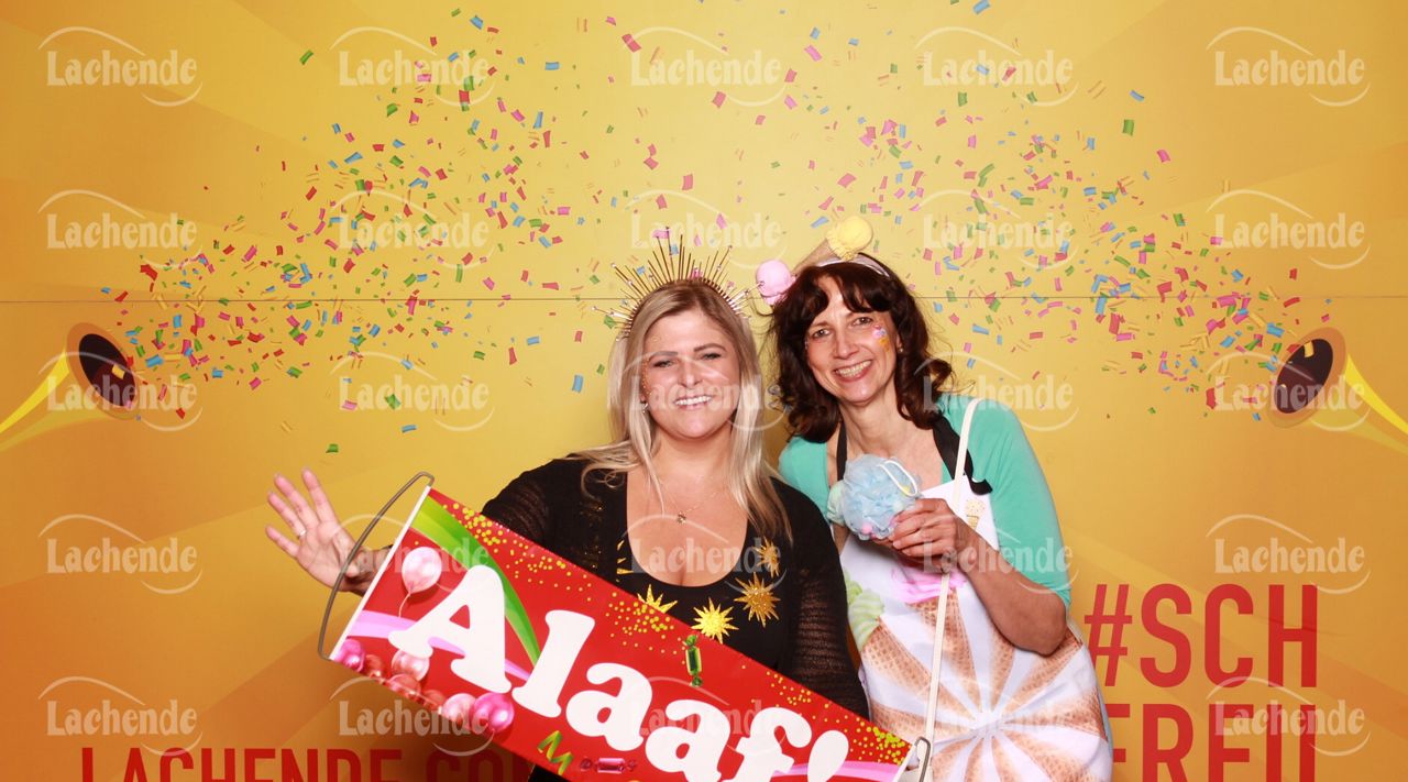 Lachende Kölnarena 01.03.2025 17:56 Uhr - 0077