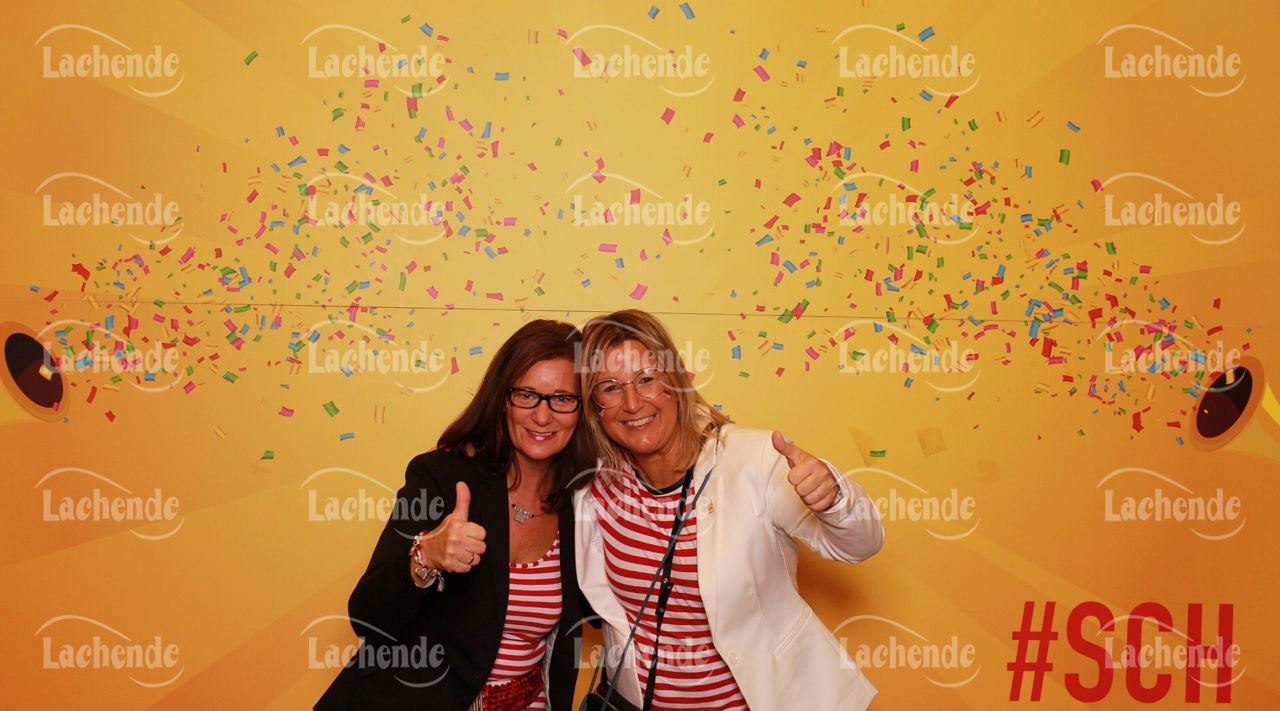 Elfter im Elften 2022 0488