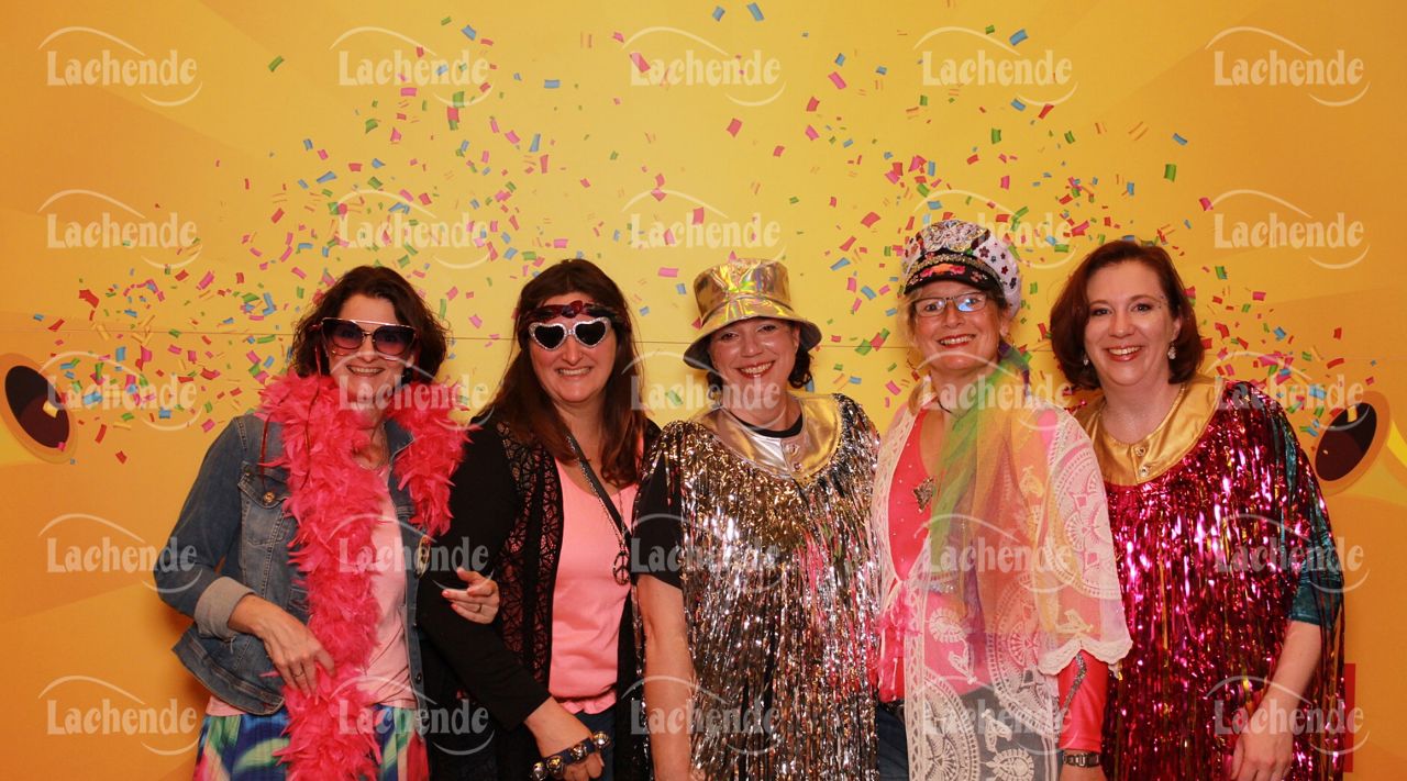 Elfter im Elften 2022 0480