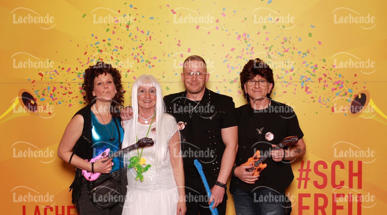 Lachende Kölnarena 01.03.2025 17:55 Uhr - 0075