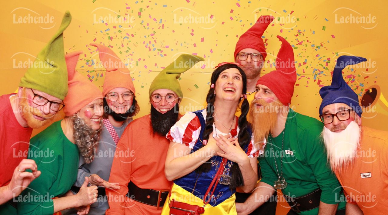 Lachende Kölnarena 10.02.2023 0075