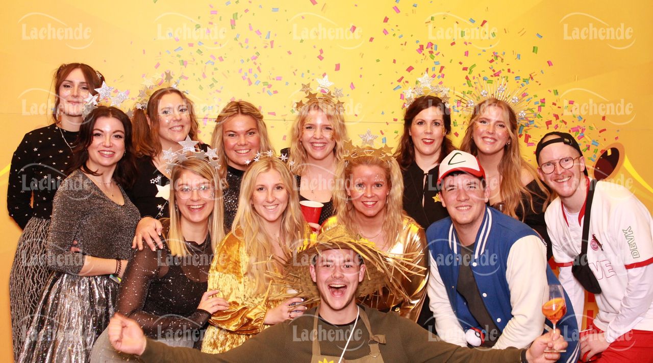 Lachende Kölnarena 19.02.2023 0775