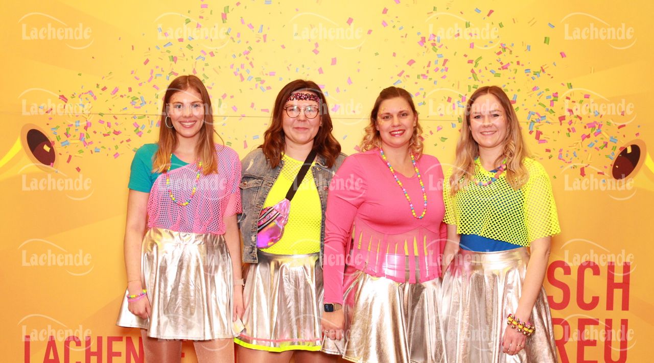 Lachende Kölnarena 03.02.2023 0048