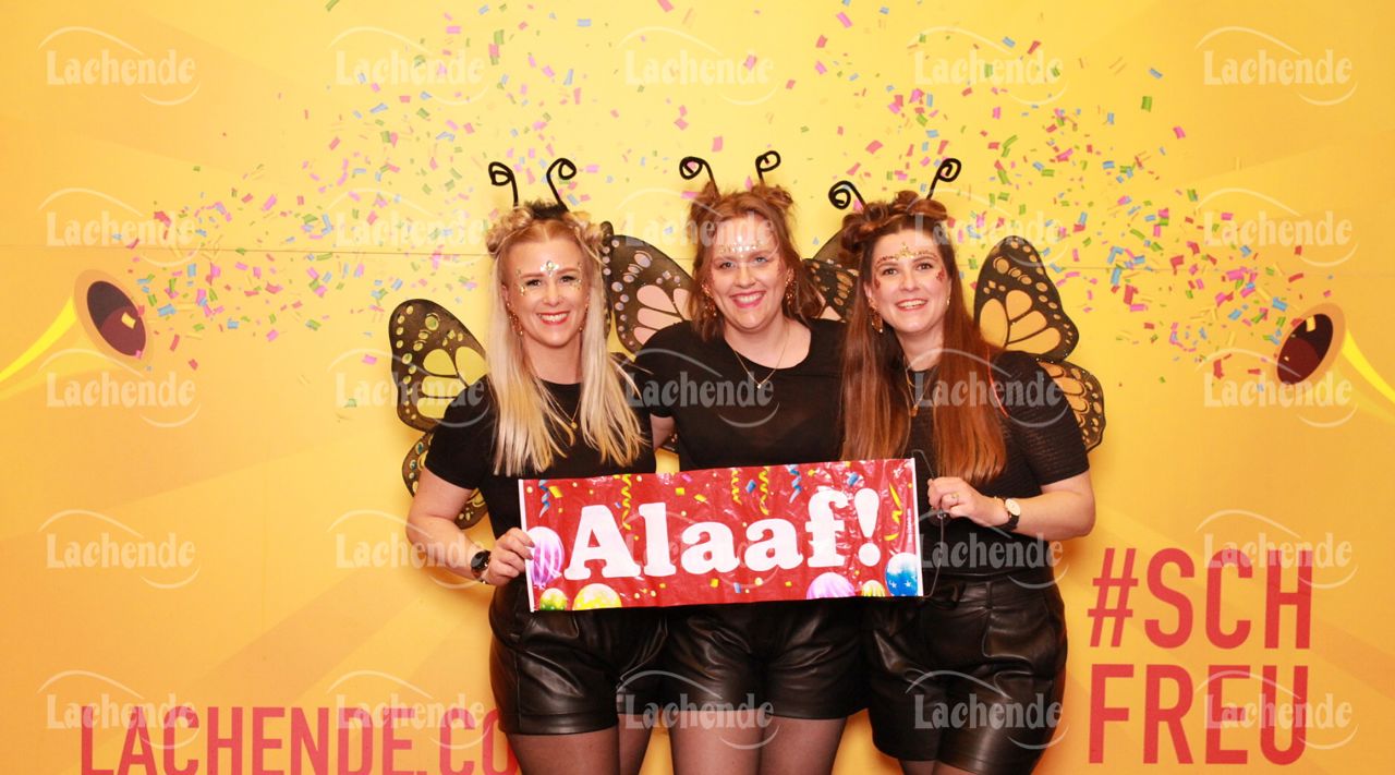 Lachende Kölnarena 18.02.2023 0292