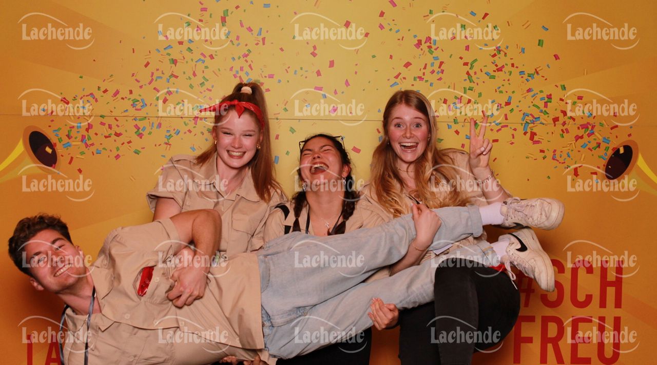 Lachende Kölnarena 20.01.20230134