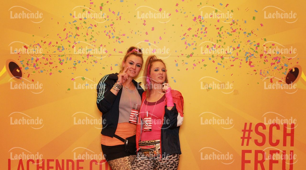 Lachende Kölnarena 04.02.2023 0370