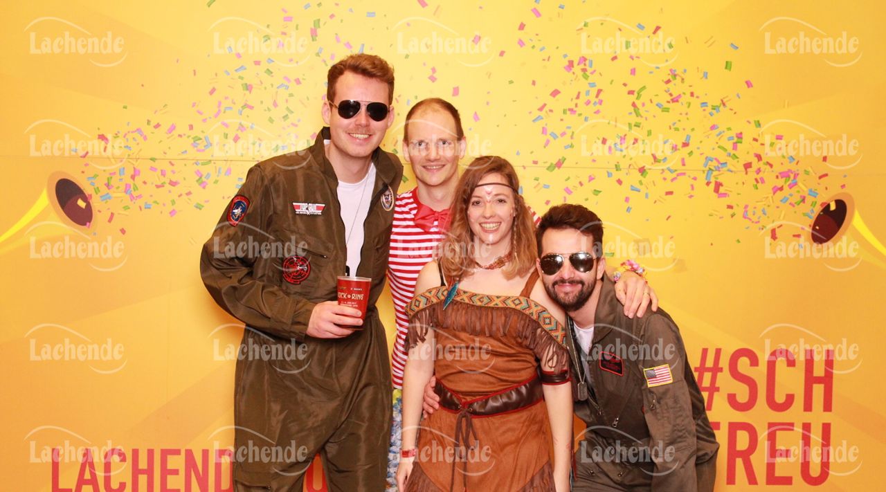 Lachende Kölnarena 18.02.2023 0336