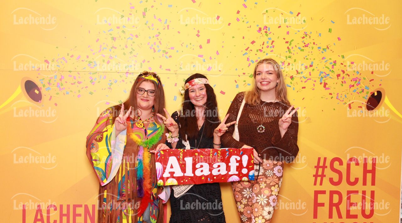 Lachende Kölnarena 19.02.2023 0229