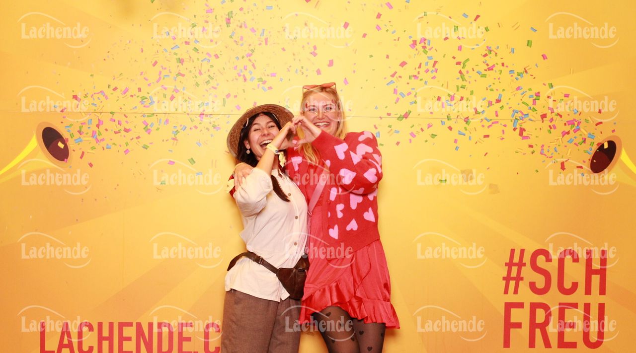 Lachende Kölnarena 17.02.2023 0599