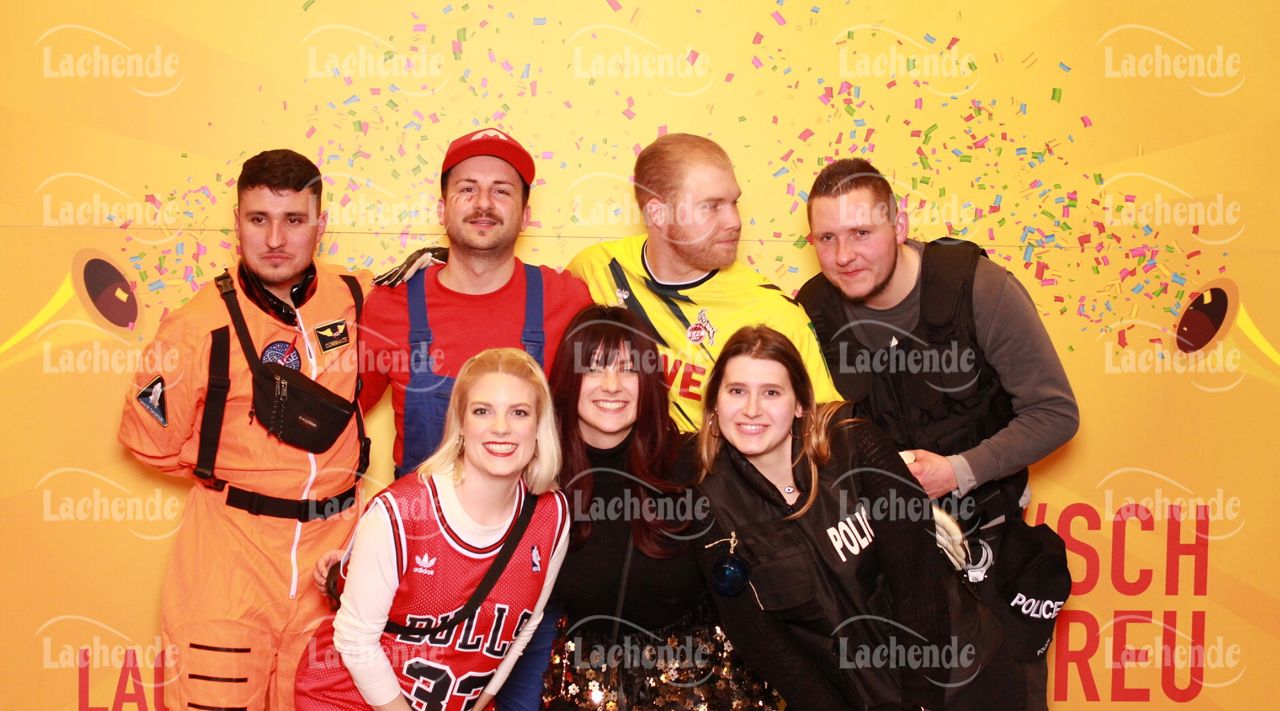 Lachende Kölnarena 16.02.2023 0352