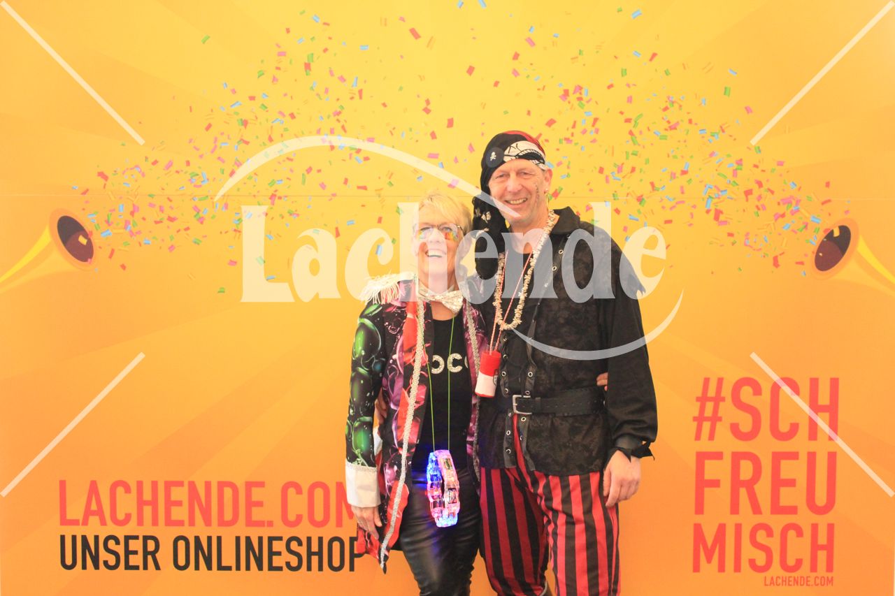 Lachende Kölnarena 15.02.2026 15:35 Uhr - 0049