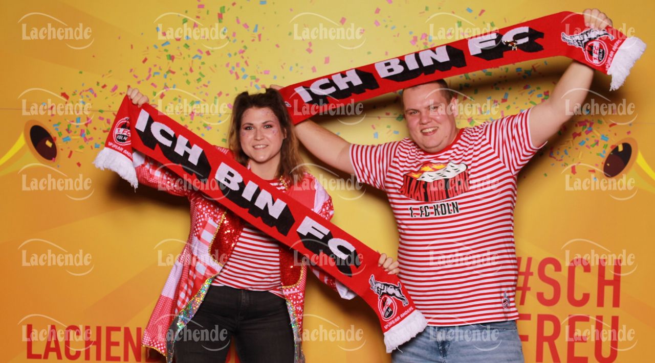 Lachende 08.02.24 19:58 Uhr - 0391