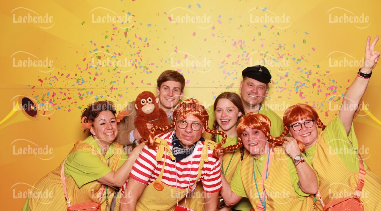 Lachende Kölnarena 02.03.2025 20:04 Uhr - 0368