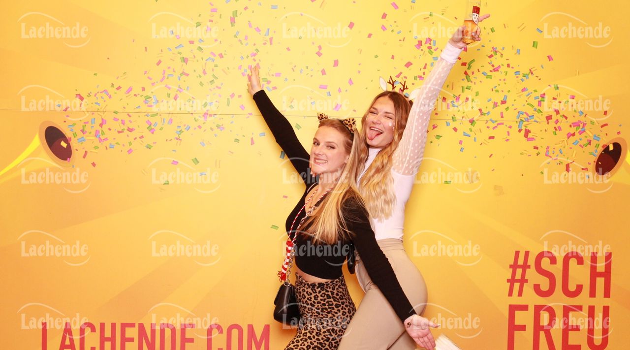 Lachende Kölnarena 09.02.2023 0494