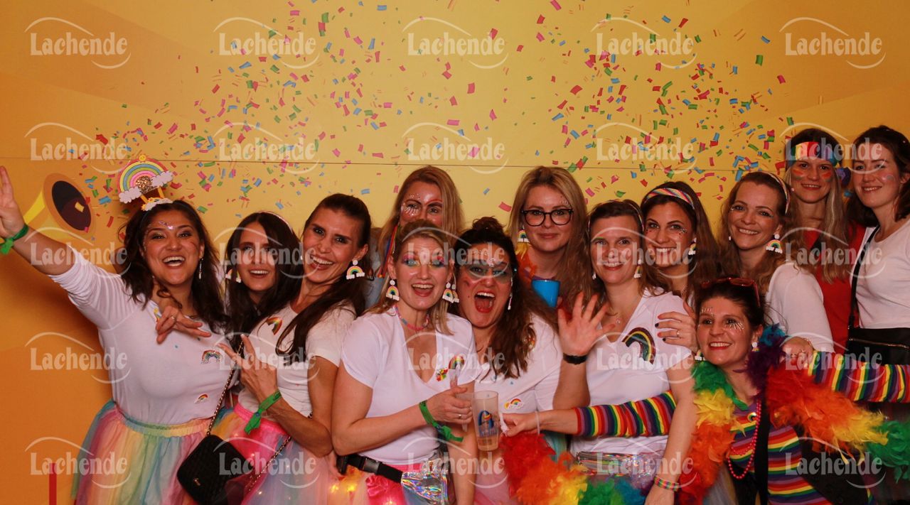 Lachende Kölnarena 20.01.20230318