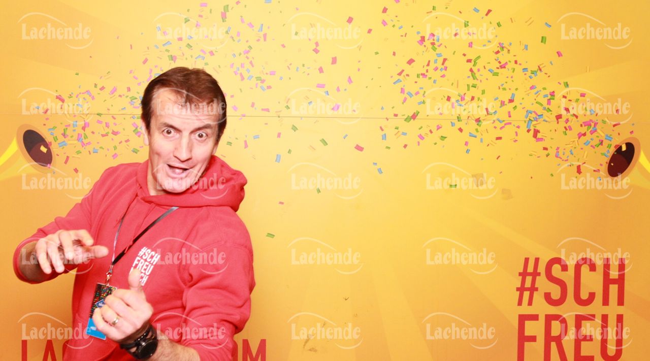 Lachende Kölnarena 12.02.2023 0201